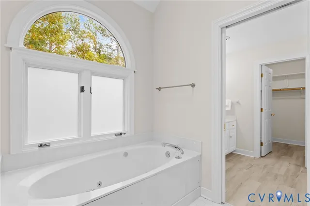 $878,500 | 10801 Millington Lane, Richmond, VA 23238