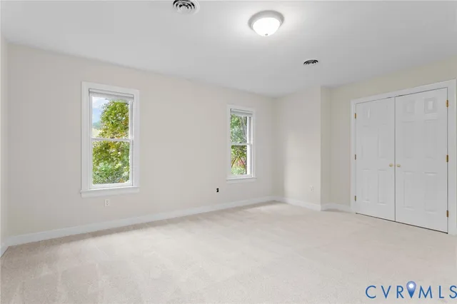 $878,500 | 10801 Millington Lane, Richmond, VA 23238