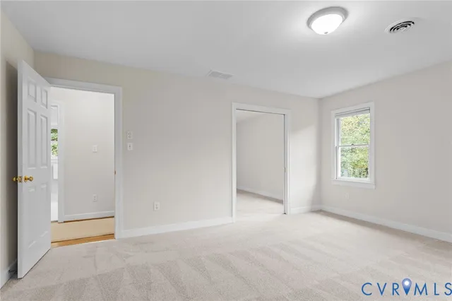 $878,500 | 10801 Millington Lane, Richmond, VA 23238