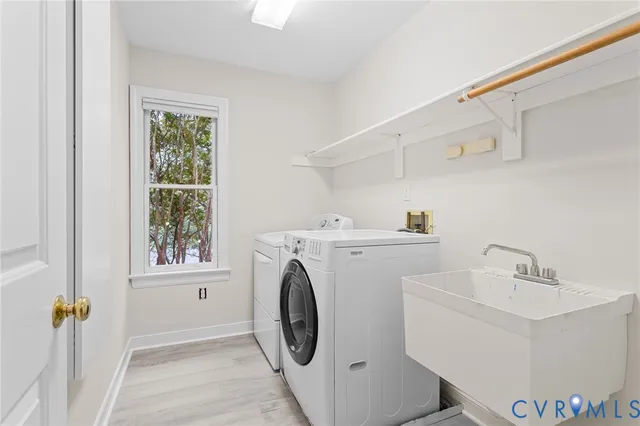 $878,500 | 10801 Millington Lane, Richmond, VA 23238