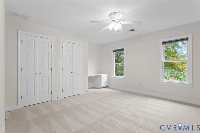 $878,500 | 10801 Millington Lane, Richmond, VA 23238