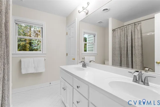 $878,500 | 10801 Millington Lane, Richmond, VA 23238