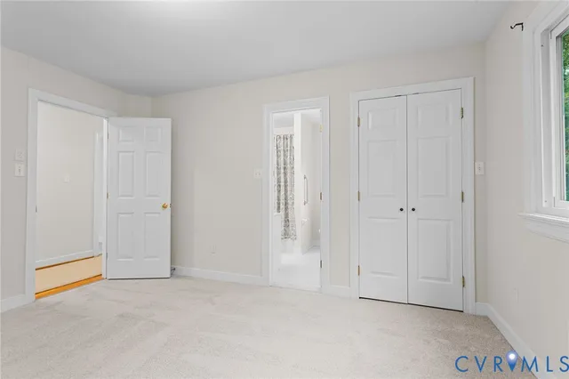 $878,500 | 10801 Millington Lane, Richmond, VA 23238