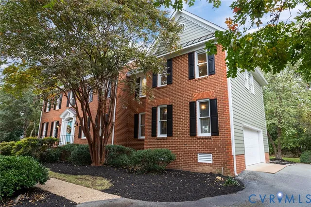 $878,500 | 10801 Millington Lane, Richmond, VA 23238