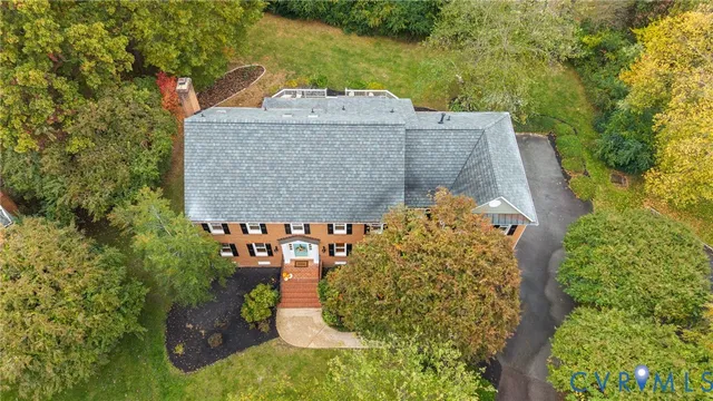 $878,500 | 10801 Millington Lane, Richmond, VA 23238