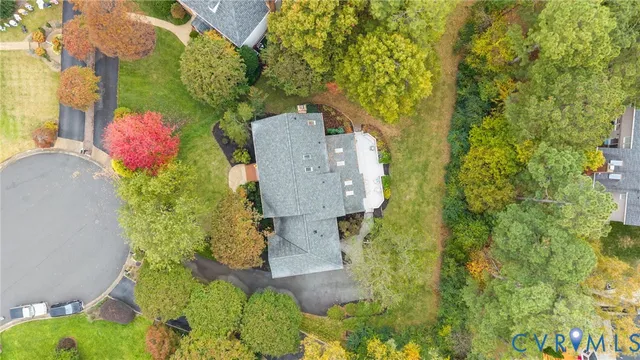 $878,500 | 10801 Millington Lane, Richmond, VA 23238