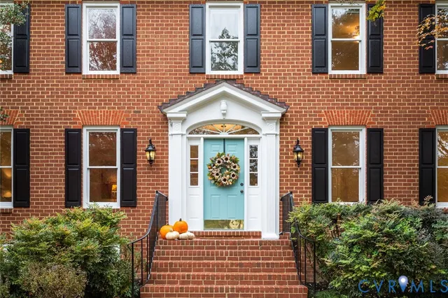 $878,500 | 10801 Millington Lane, Richmond, VA 23238