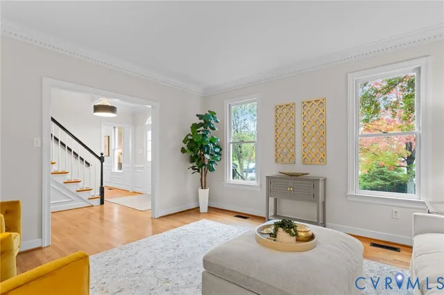 $878,500 | 10801 Millington Lane, Richmond, VA 23238