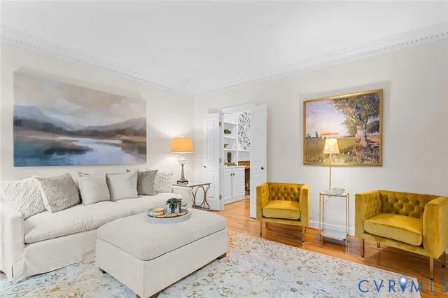 $878,500 | 10801 Millington Lane, Richmond, VA 23238