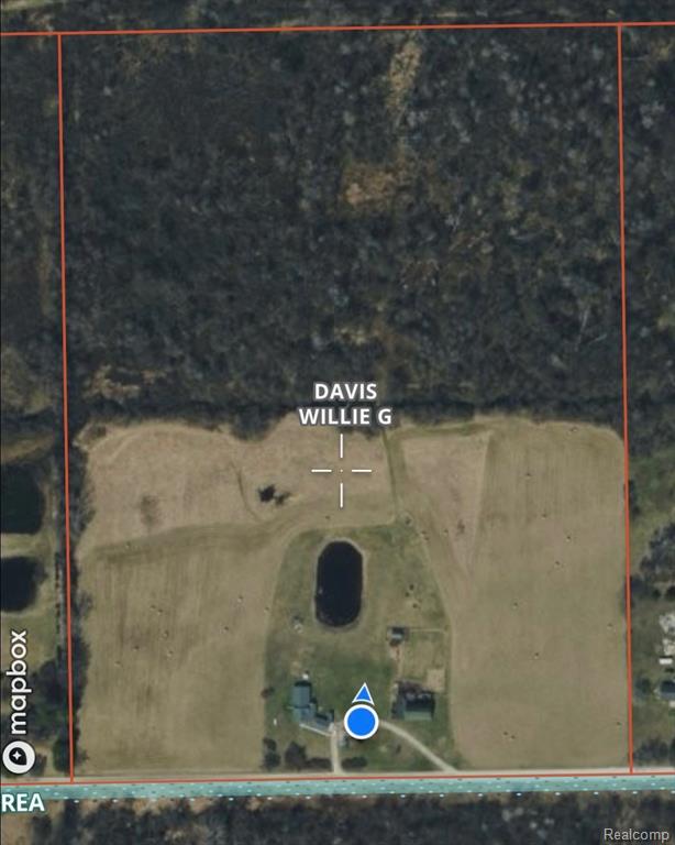3850 Densmore Road Caro, MI 48723 - Photo 20 of 20