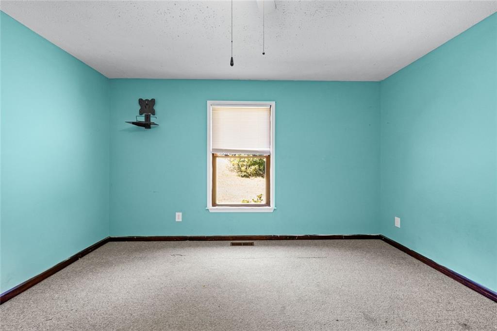 7388 Post Road Winston, GA 30187 - Photo 28 of 56 Gallery Image 28