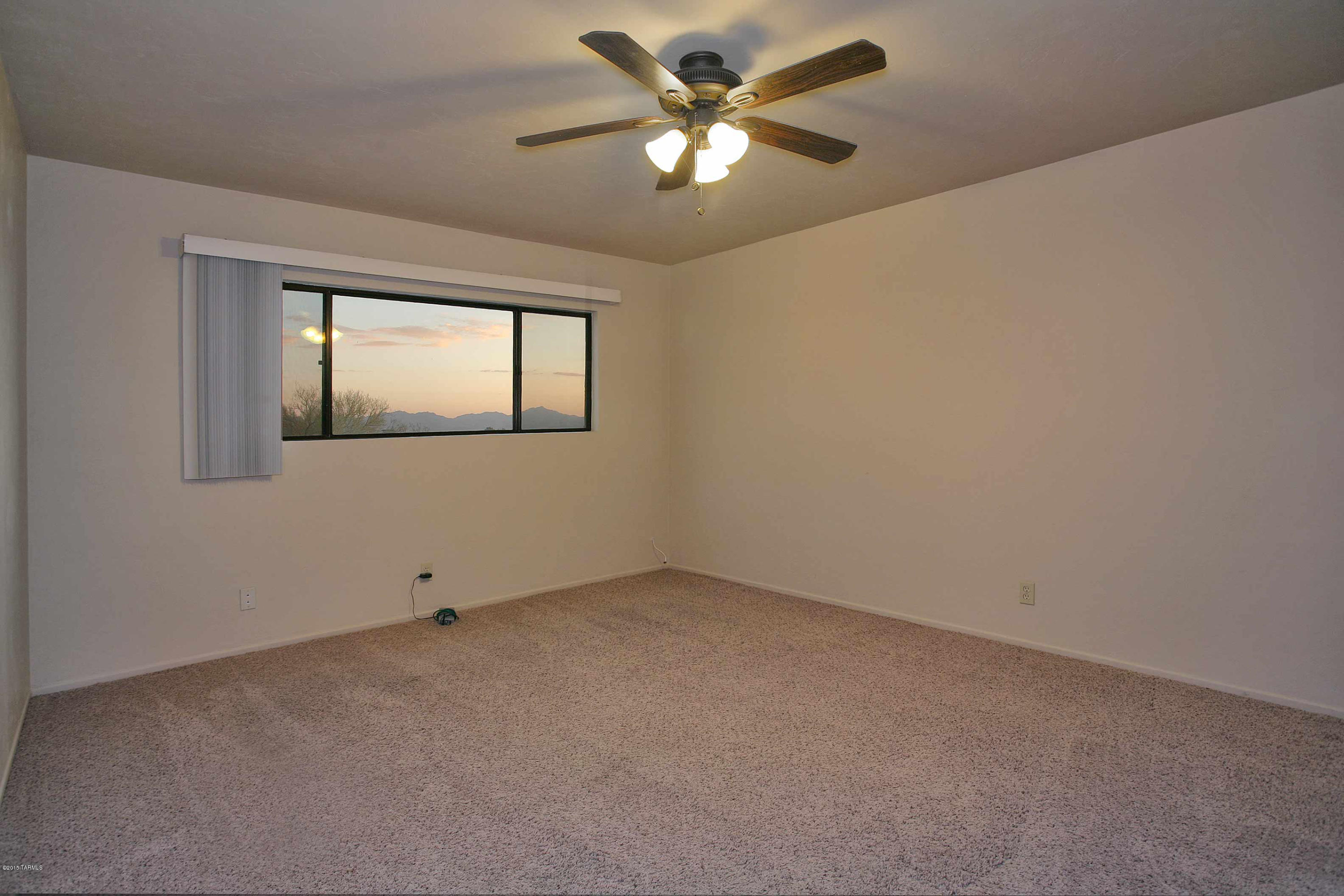 538 East Magee Road Tucson, AZ 85704 - Photo 25 of 36 Gallery Image 25