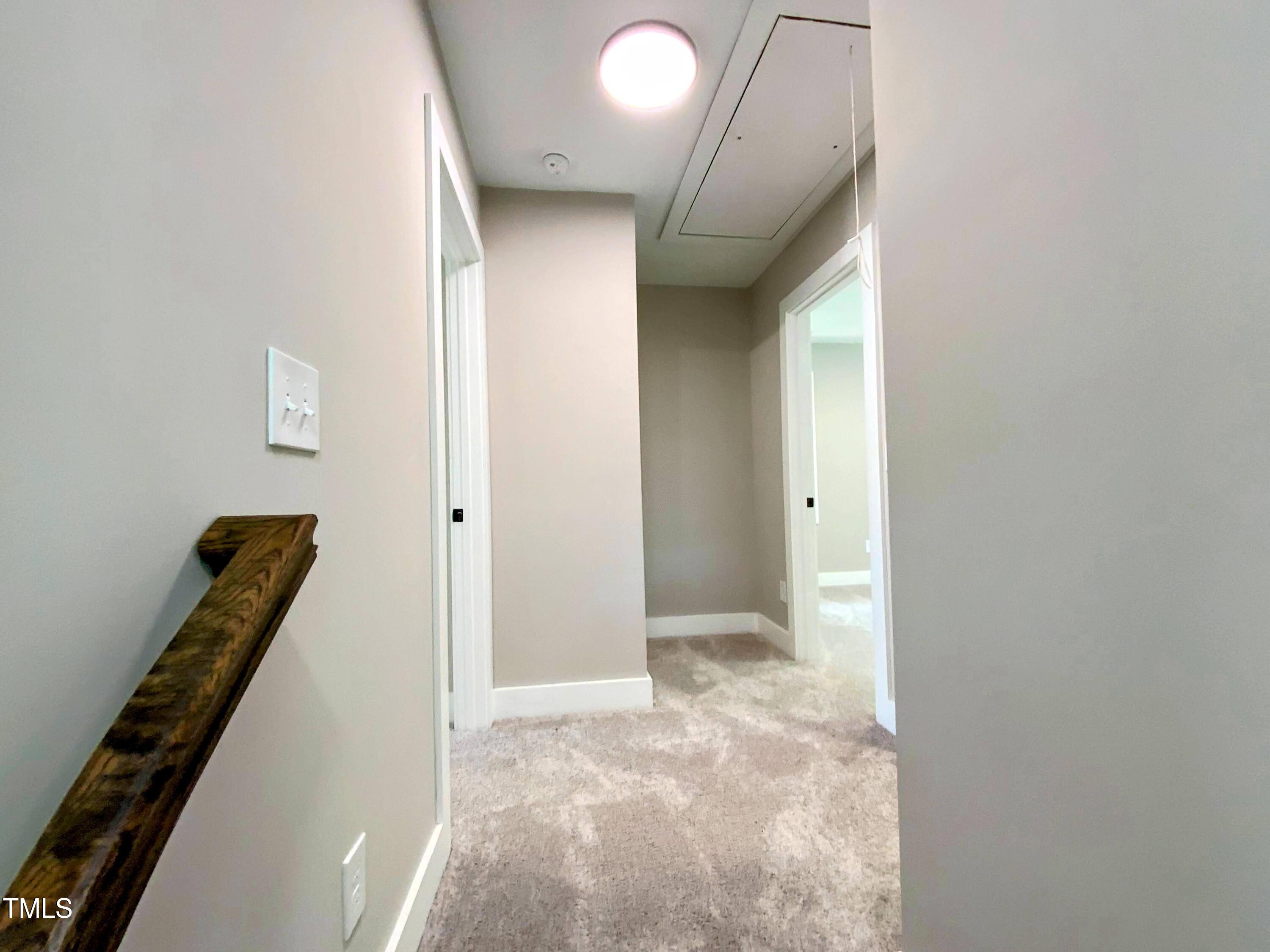 608 East Umstead Street Durham, NC 27701 - Photo 11 of 20 IMG_0315-EDIT