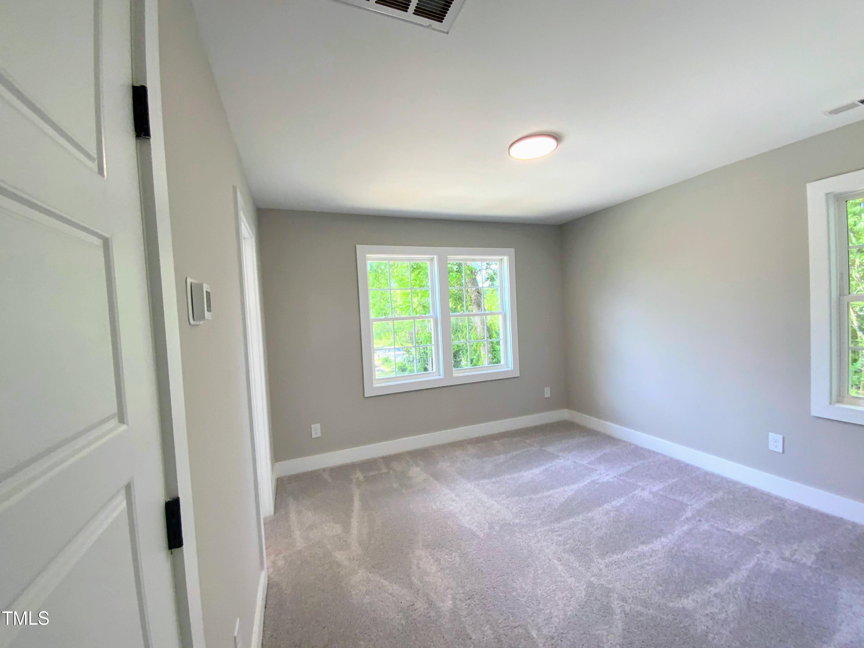608 East Umstead Street Durham, NC 27701 - Photo 12 of 20 IMG_0303