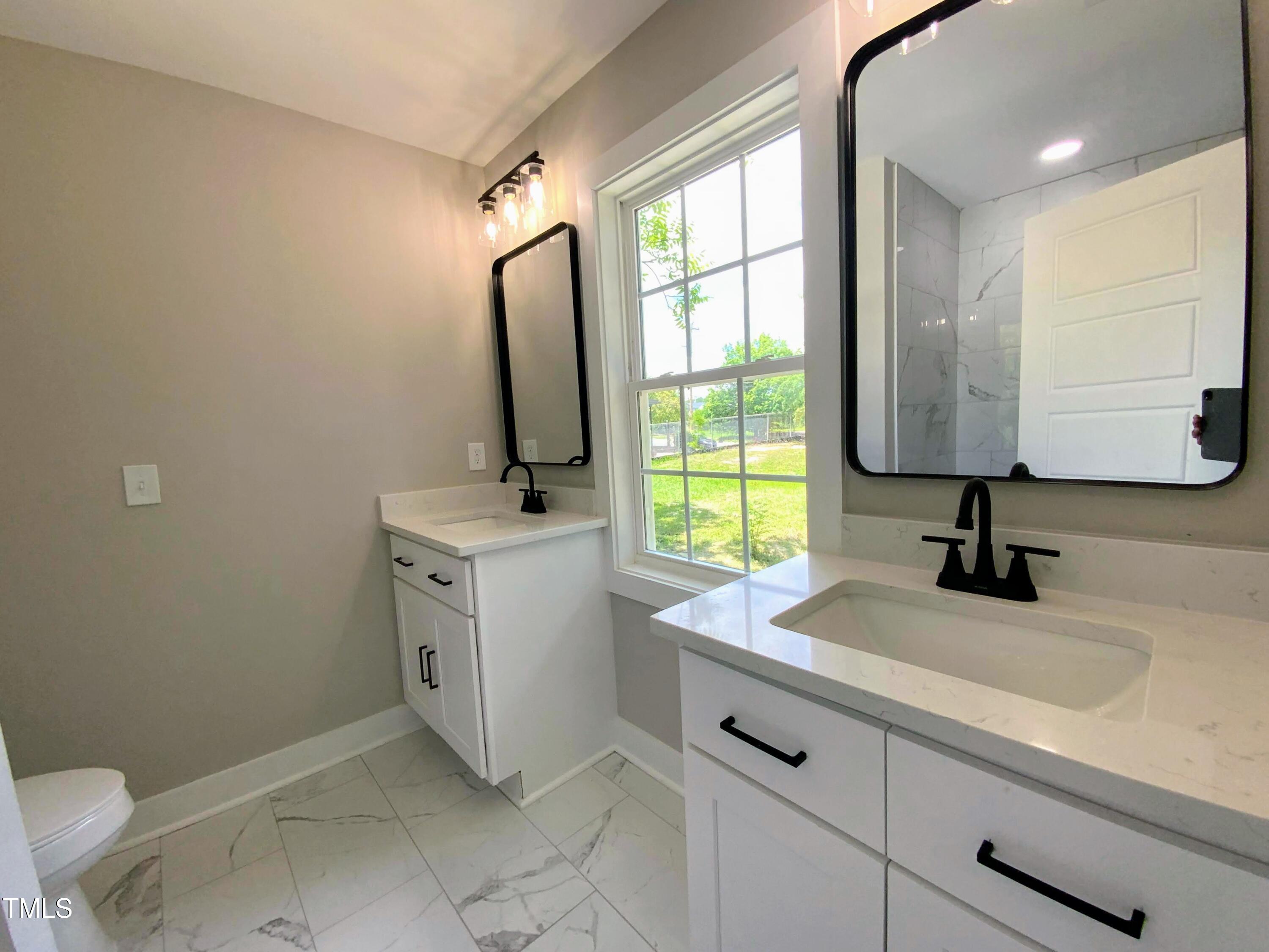 608 East Umstead Street Durham, NC 27701 - Photo 14 of 20 IMG_0309