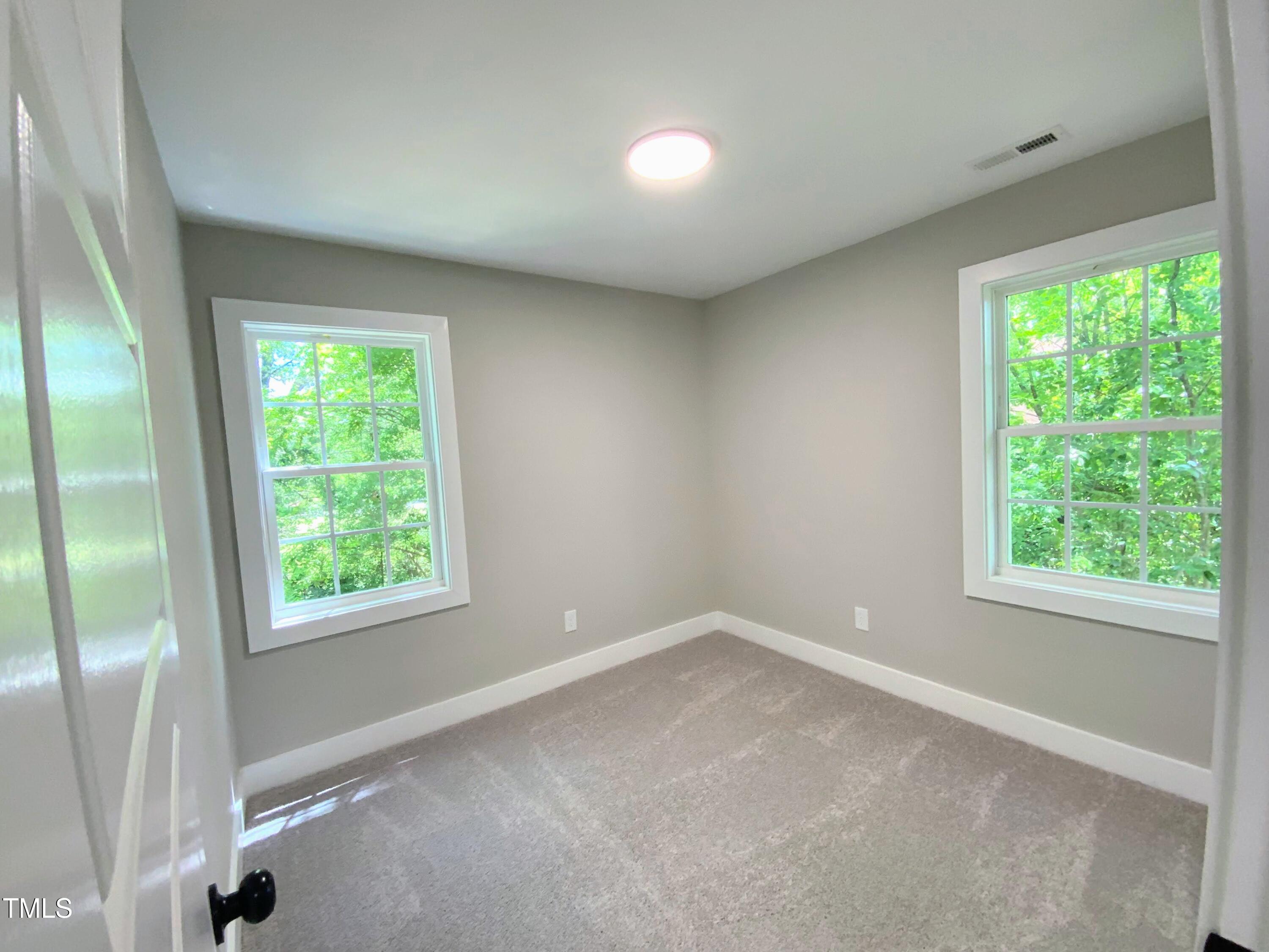608 East Umstead Street Durham, NC 27701 - Photo 17 of 20 IMG_0297