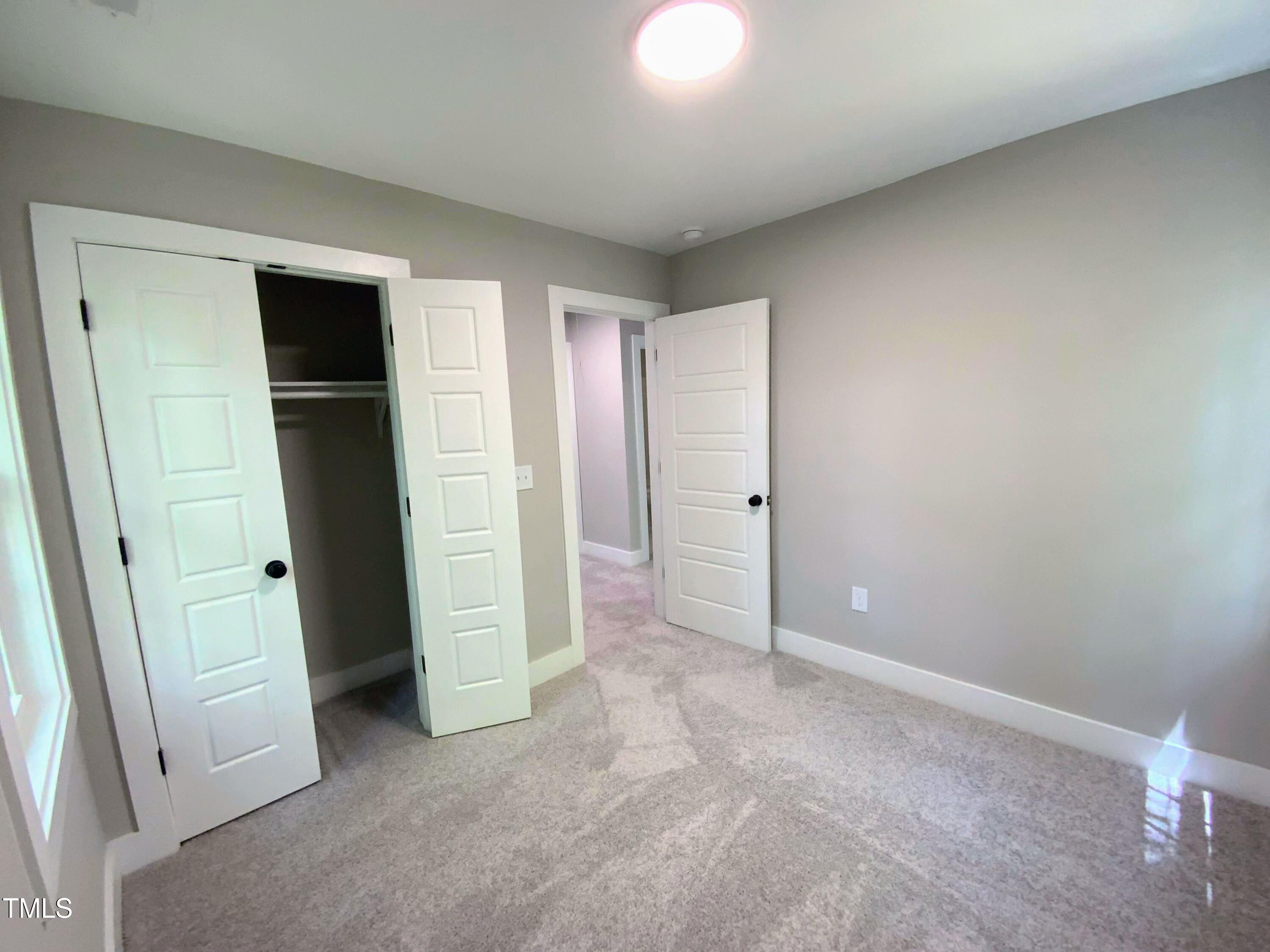 608 East Umstead Street Durham, NC 27701 - Photo 19 of 20 IMG_0298