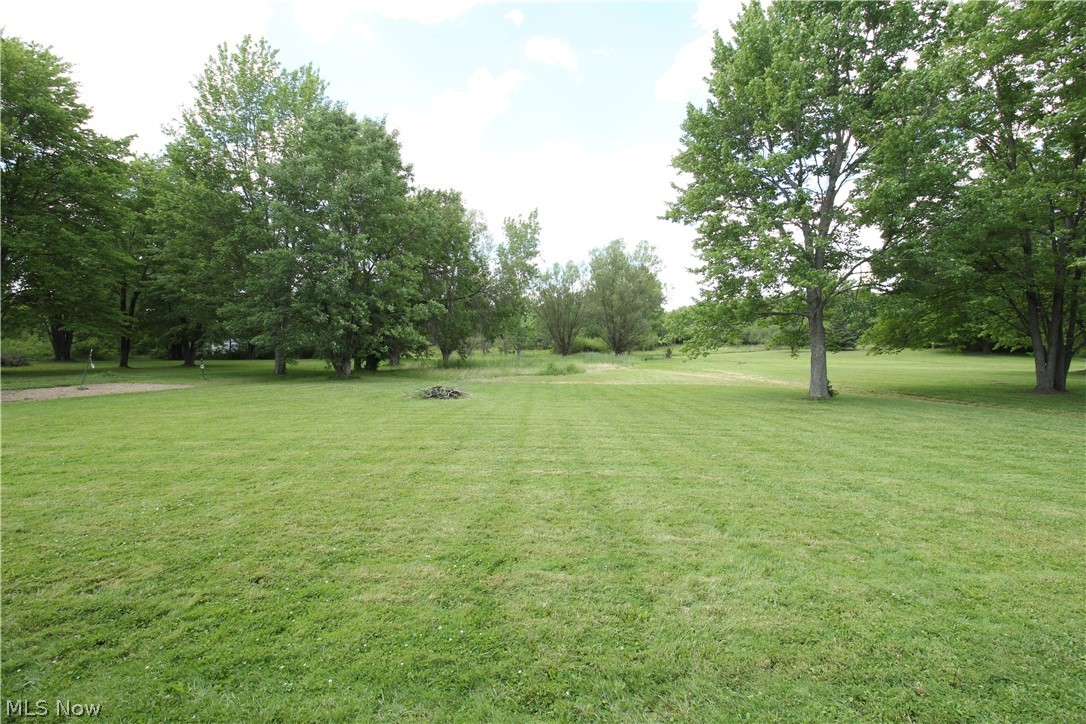 6741 Norwalk Road Medina, OH 44256 - Photo 5 of 20