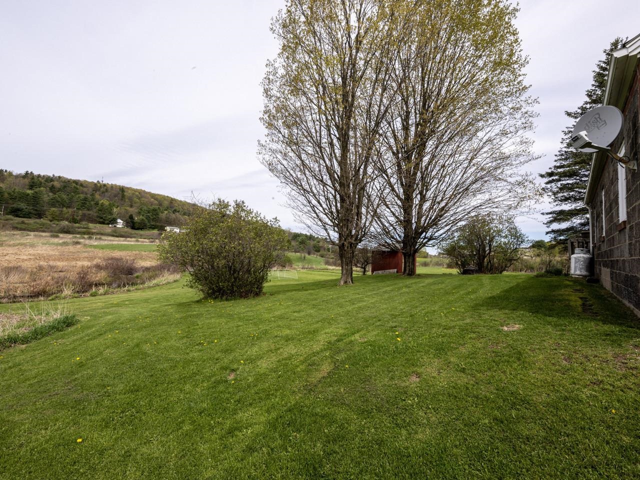 5506 St George Road Williston, VT 05495 - Photo 30 of 60