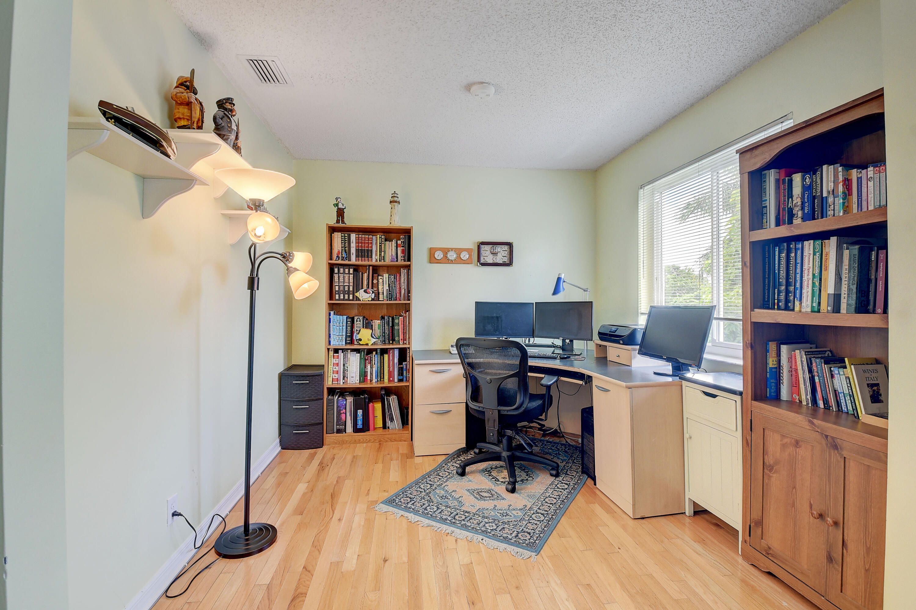 21290 Millbrook Court Boca Raton, FL 33498 - Photo 23 of 47 DSC_4741_2_3_4_5