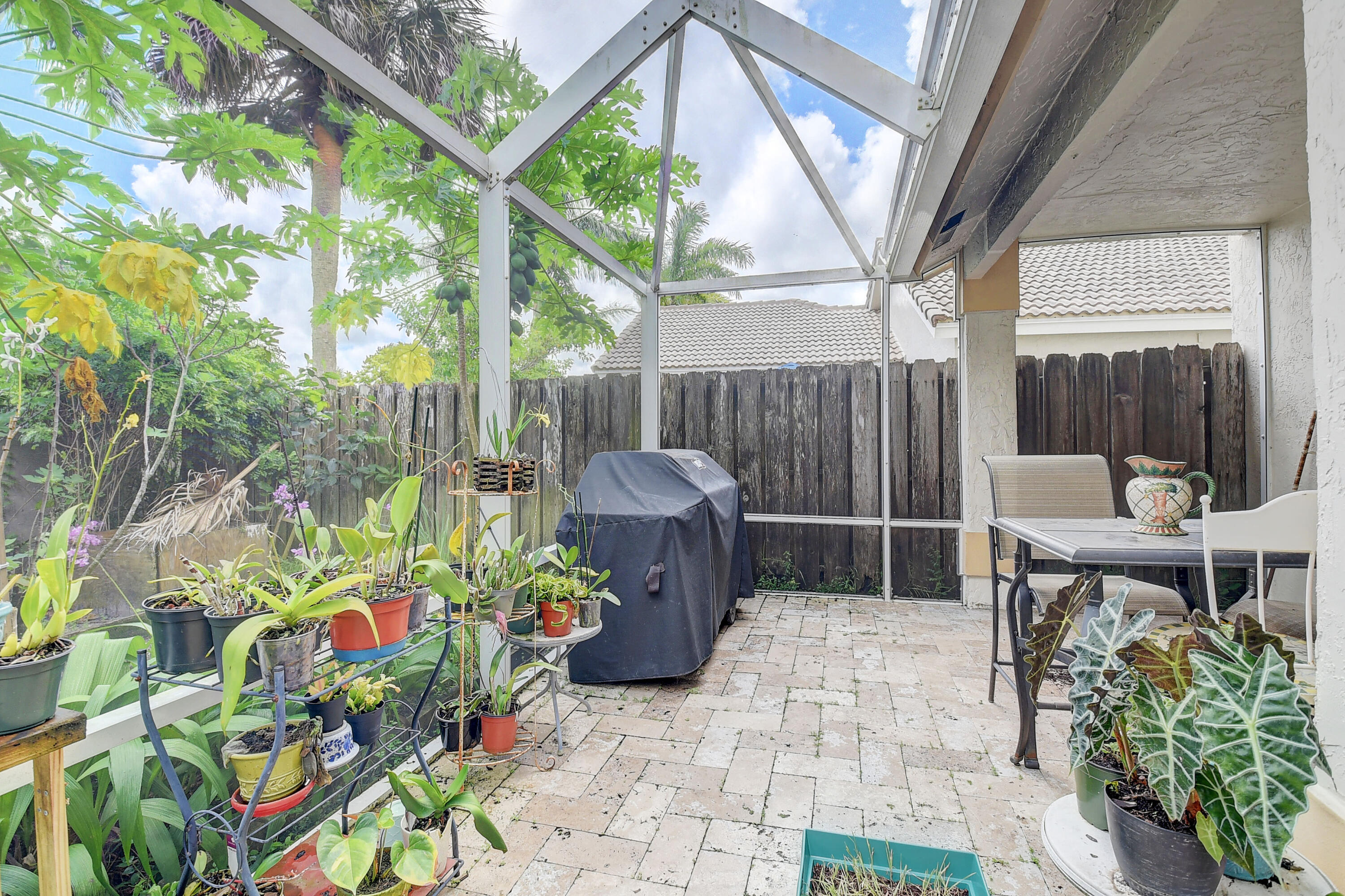21290 Millbrook Court Boca Raton, FL 33498 - Photo 33 of 47 DSC_4686_87_88_89_90