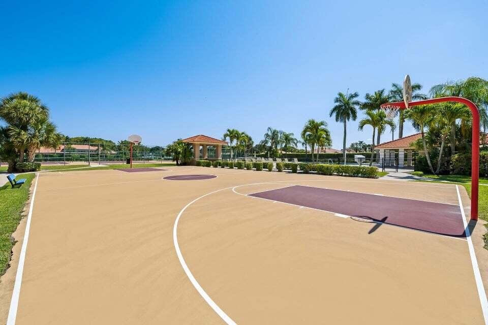 21290 Millbrook Court Boca Raton, FL 33498 - Photo 45 of 47 12 Impressions