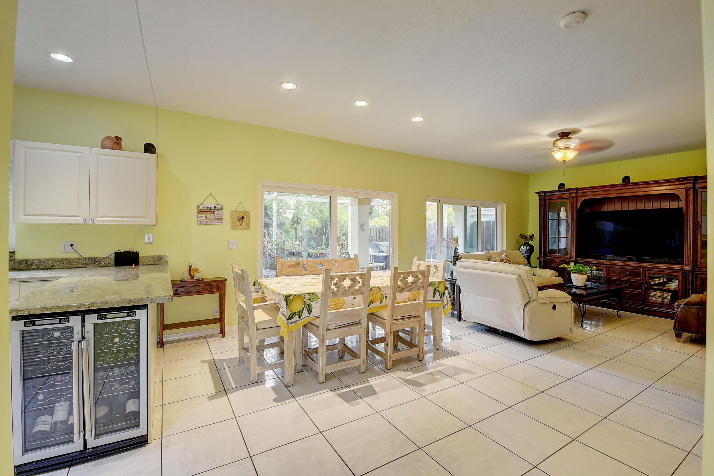 21290 Millbrook Court Boca Raton, FL 33498 - Photo 8 of 47 DSC_4616_17_18_19_20