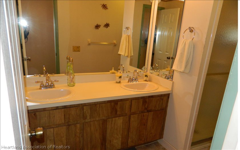 725 Archie Summers Road Lake Placid, FL 33852 - Photo 14 of 24 Gallery Image 14