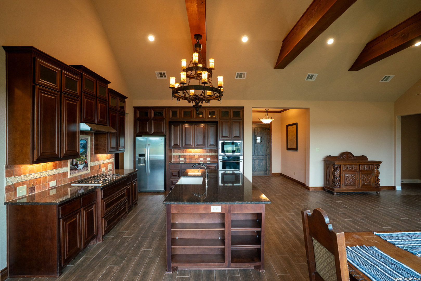 214 Marquardt Road Boerne, TX 78006 - Photo 26 of 65