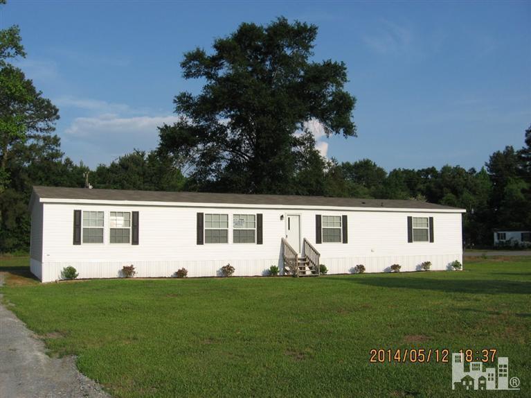 1173 Wards Road Wallace, NC 28466 - Photo 1 of 10 Primary Photo