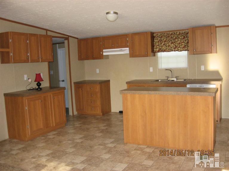 1173 Wards Road Wallace, NC 28466 - Photo 3 of 10 Additional Photo