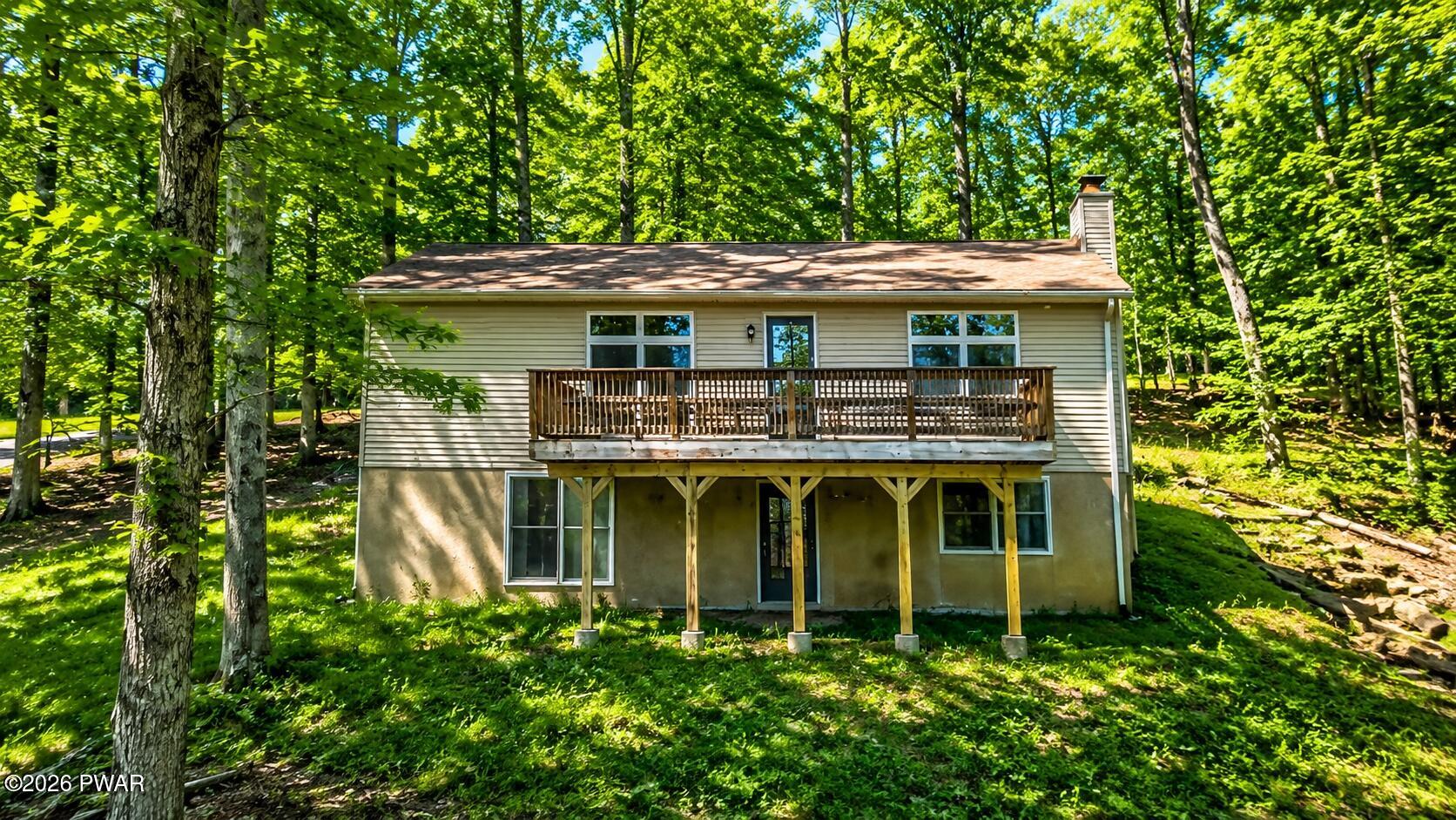 21 Bruin Road Lake Ariel, PA 18436 - Photo 36 of 40
