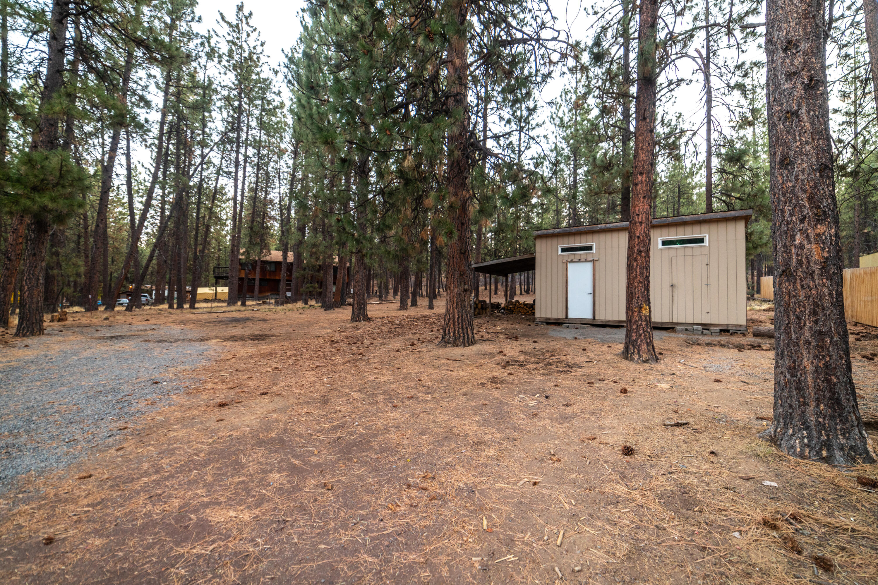 60186 Agate Road Bend, OR 97702 - Photo 44 of 57 Z-44