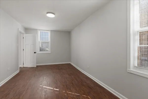 $1,895 | 1849 West Augusta Boulevard, Unit 1, Chicago, IL 60622