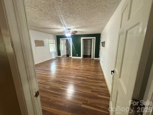 1523 Buck Ford Road Shelby, NC 28152 - Photo 9 of 36