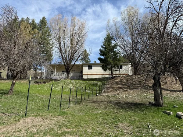 $275,000 | 155 St Peters Creek Road, Malo, WA 99150