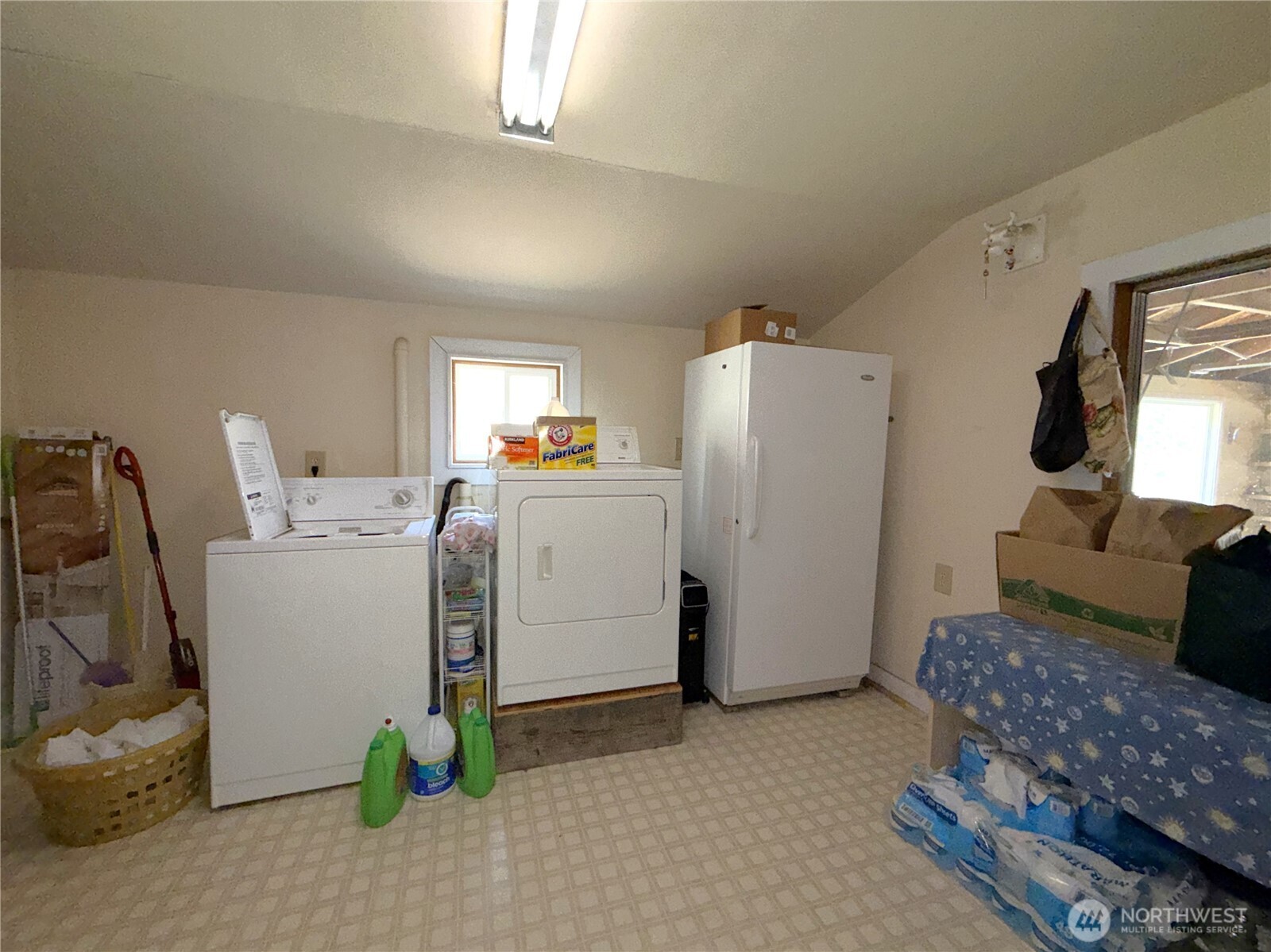 155 St Peters Creek Road Malo, WA 99150 - Photo 16 of 40