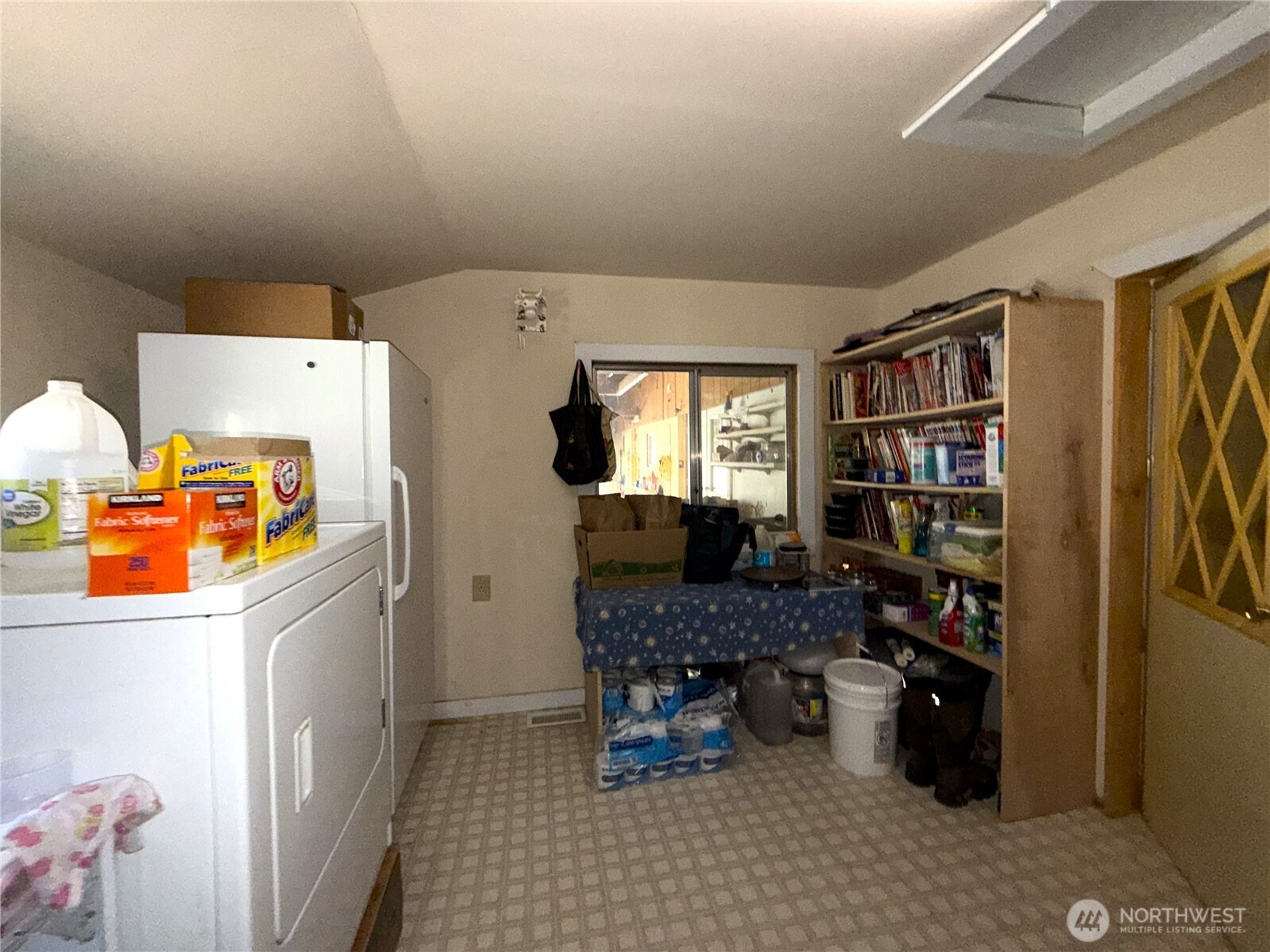 155 St Peters Creek Road Malo, WA 99150 - Photo 18 of 40