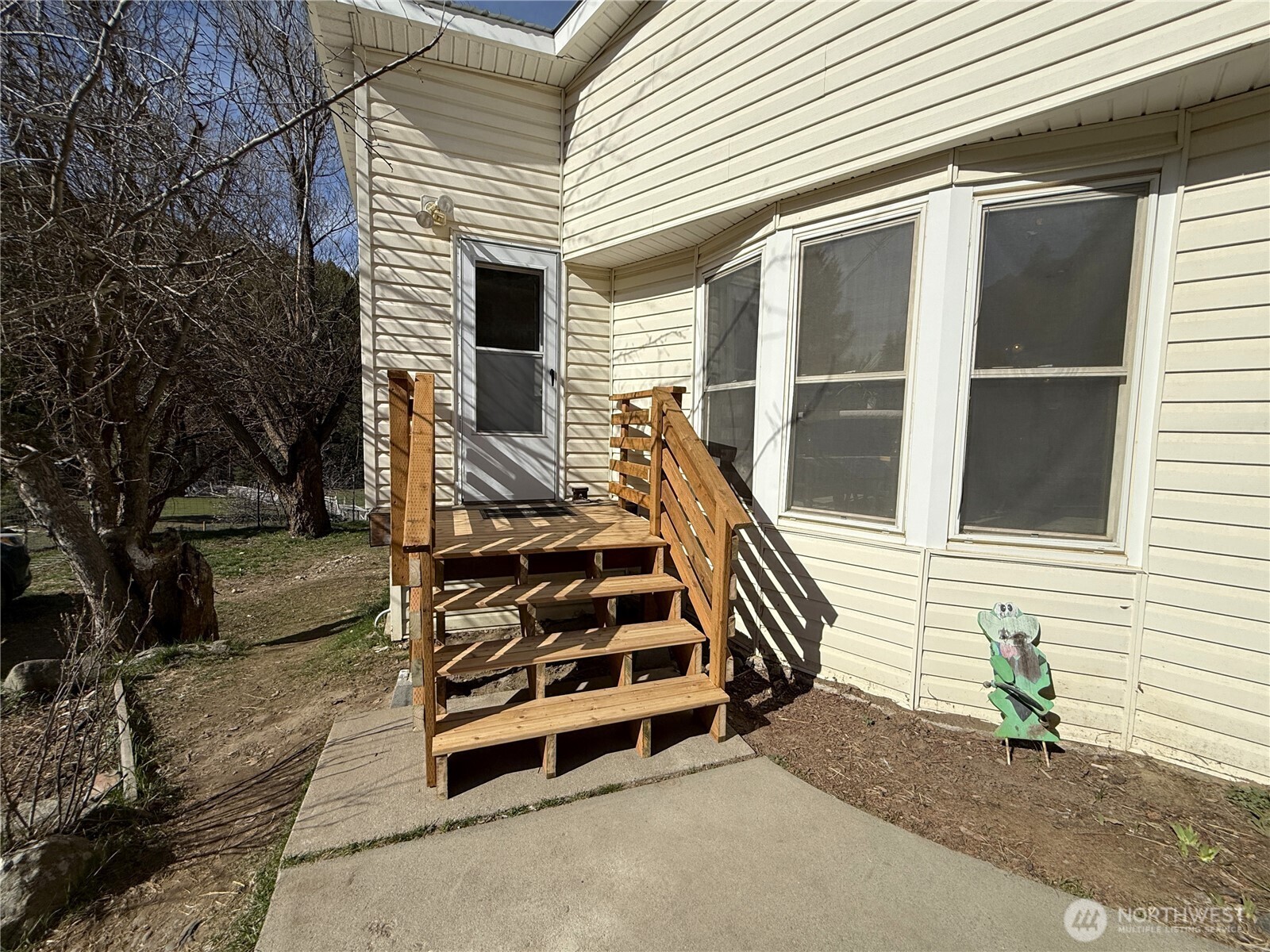 155 St Peters Creek Road Malo, WA 99150 - Photo 2 of 40