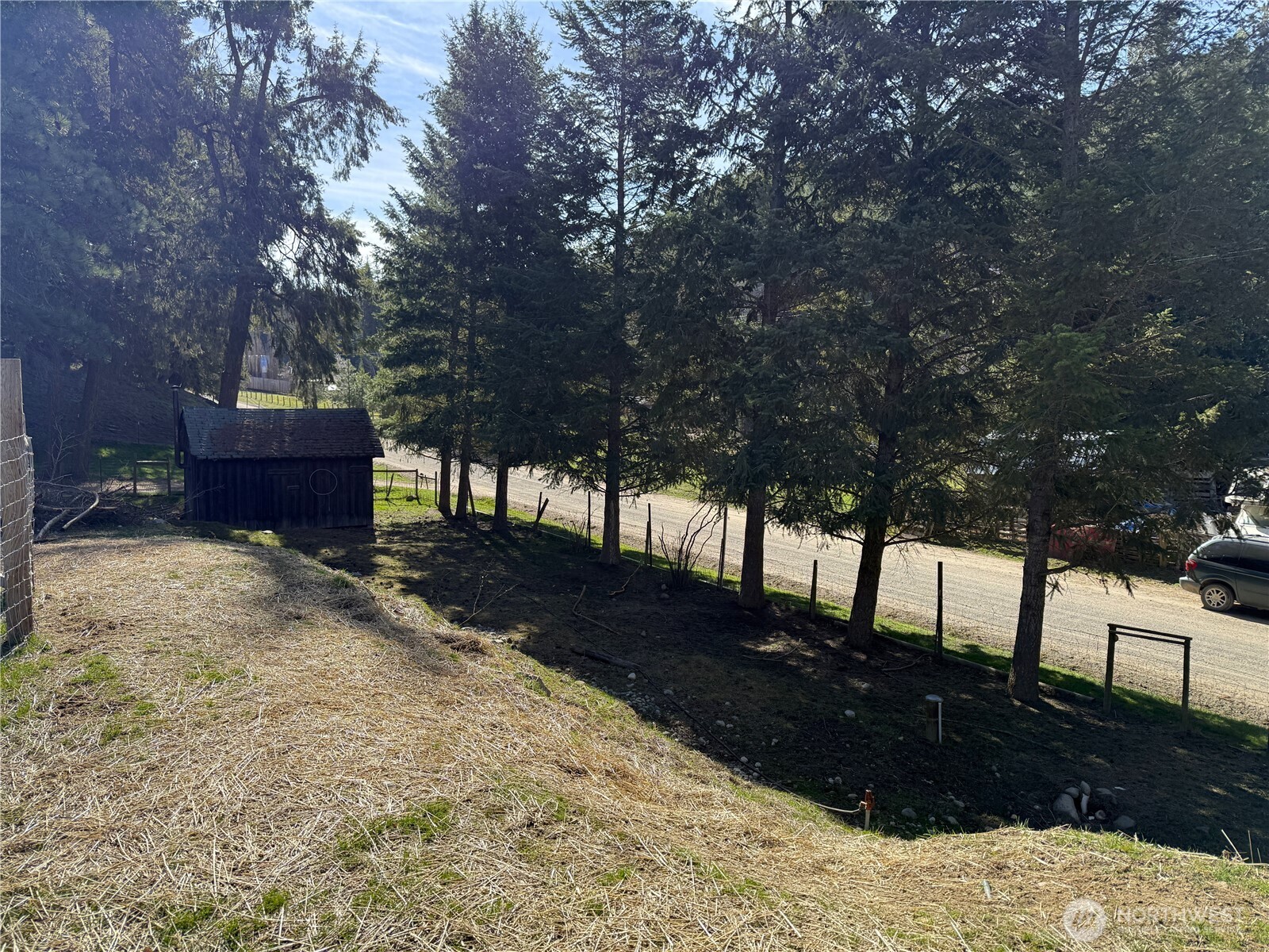 155 St Peters Creek Road Malo, WA 99150 - Photo 27 of 40