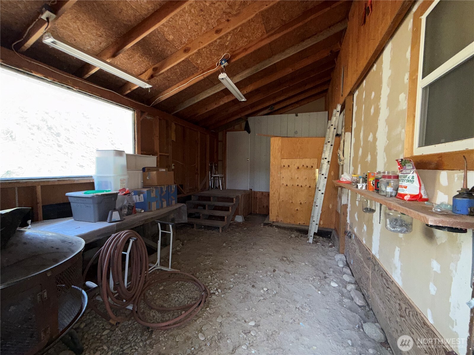 155 St Peters Creek Road Malo, WA 99150 - Photo 33 of 40