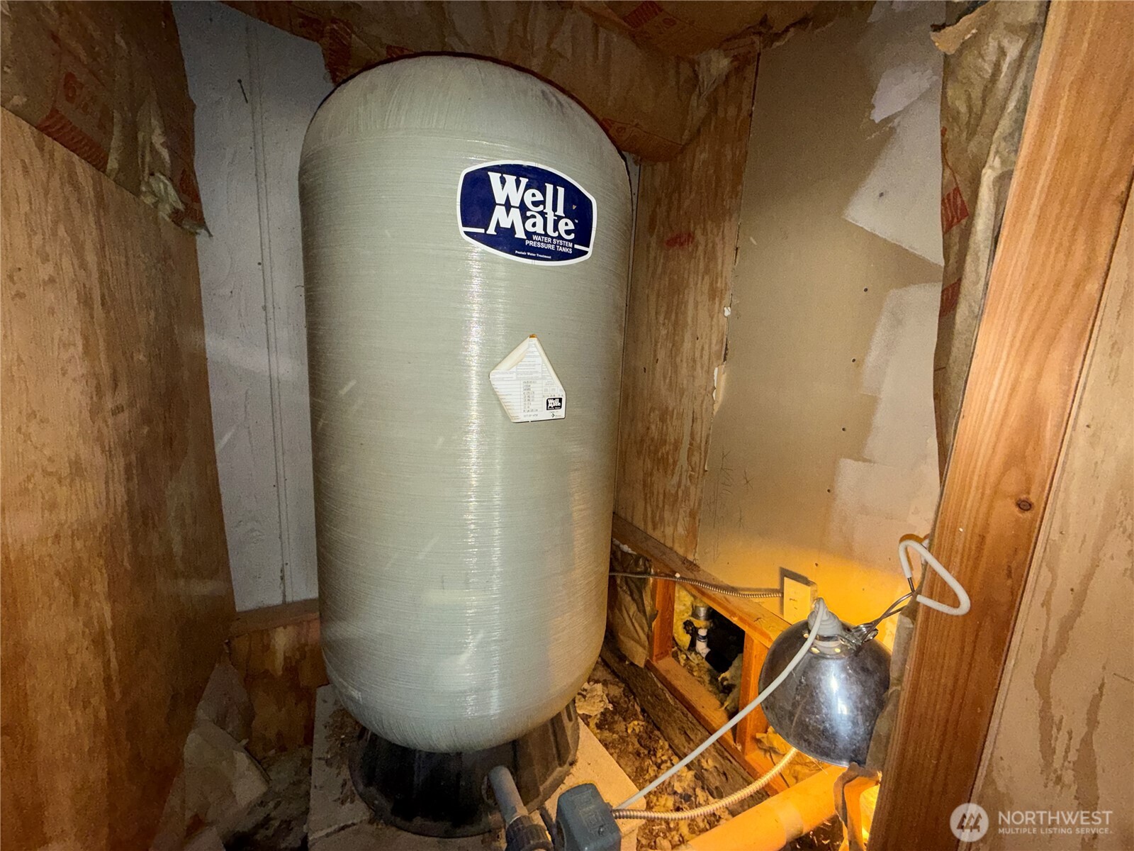 155 St Peters Creek Road Malo, WA 99150 - Photo 34 of 40