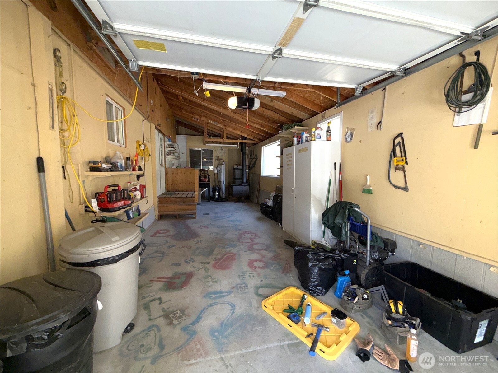 155 St Peters Creek Road Malo, WA 99150 - Photo 35 of 40