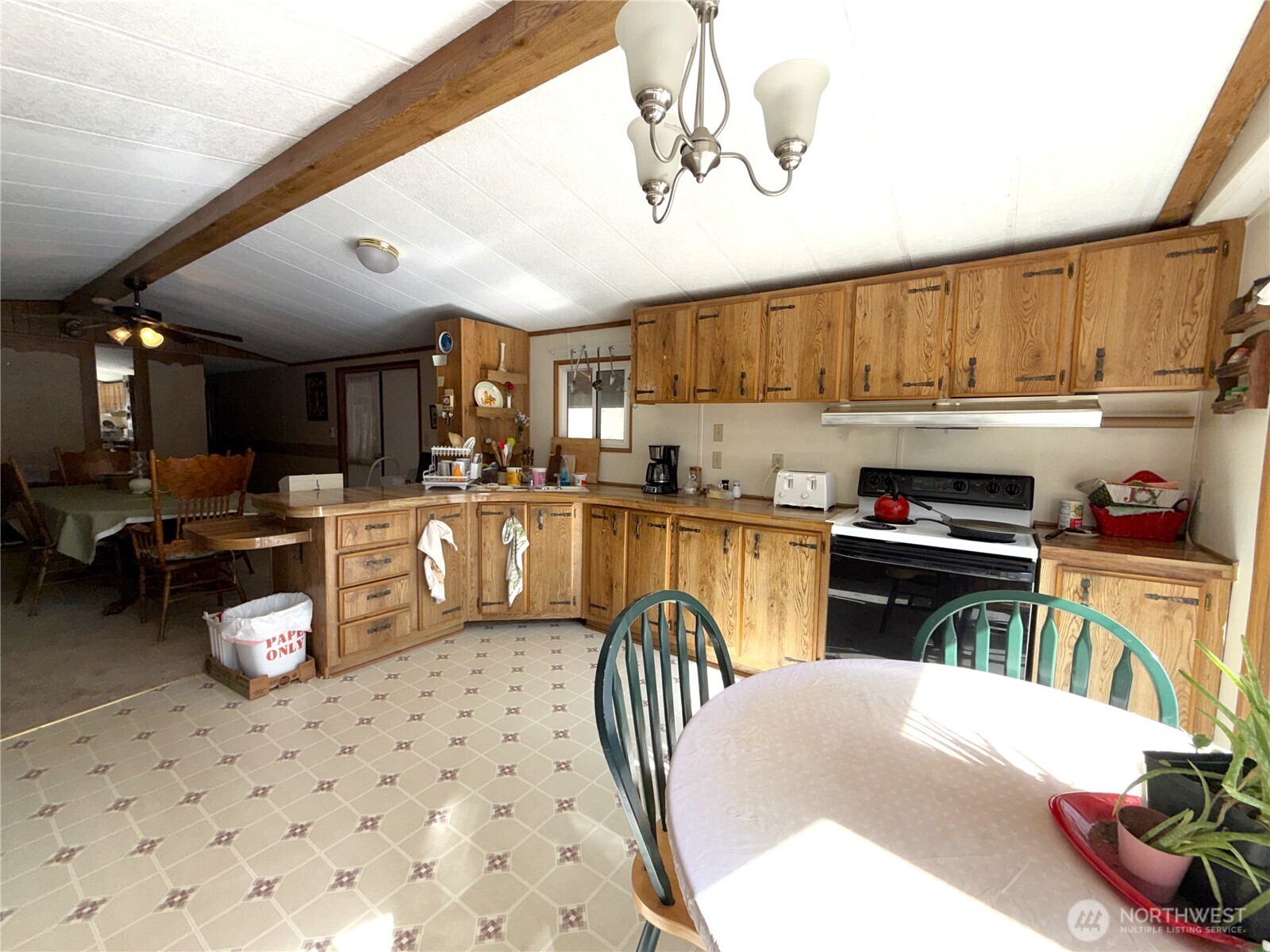 155 St Peters Creek Road Malo, WA 99150 - Photo 4 of 40