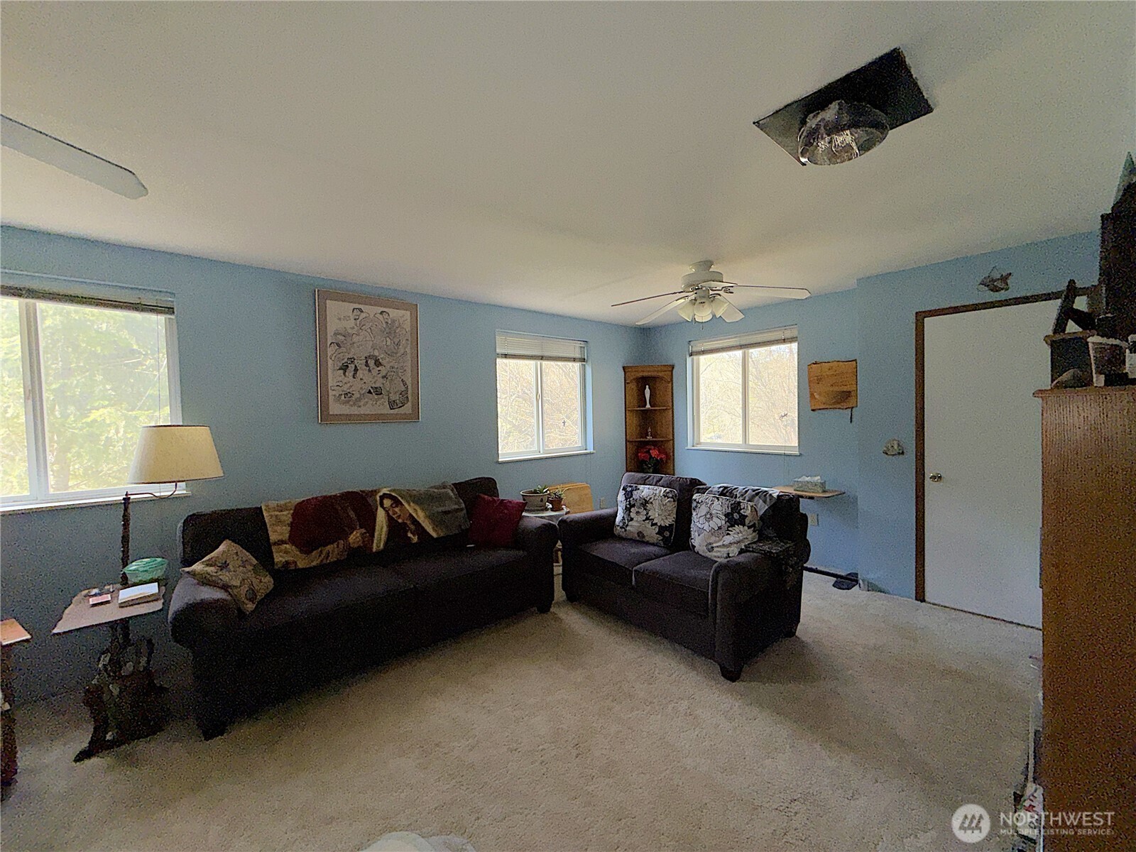 155 St Peters Creek Road Malo, WA 99150 - Photo 9 of 40