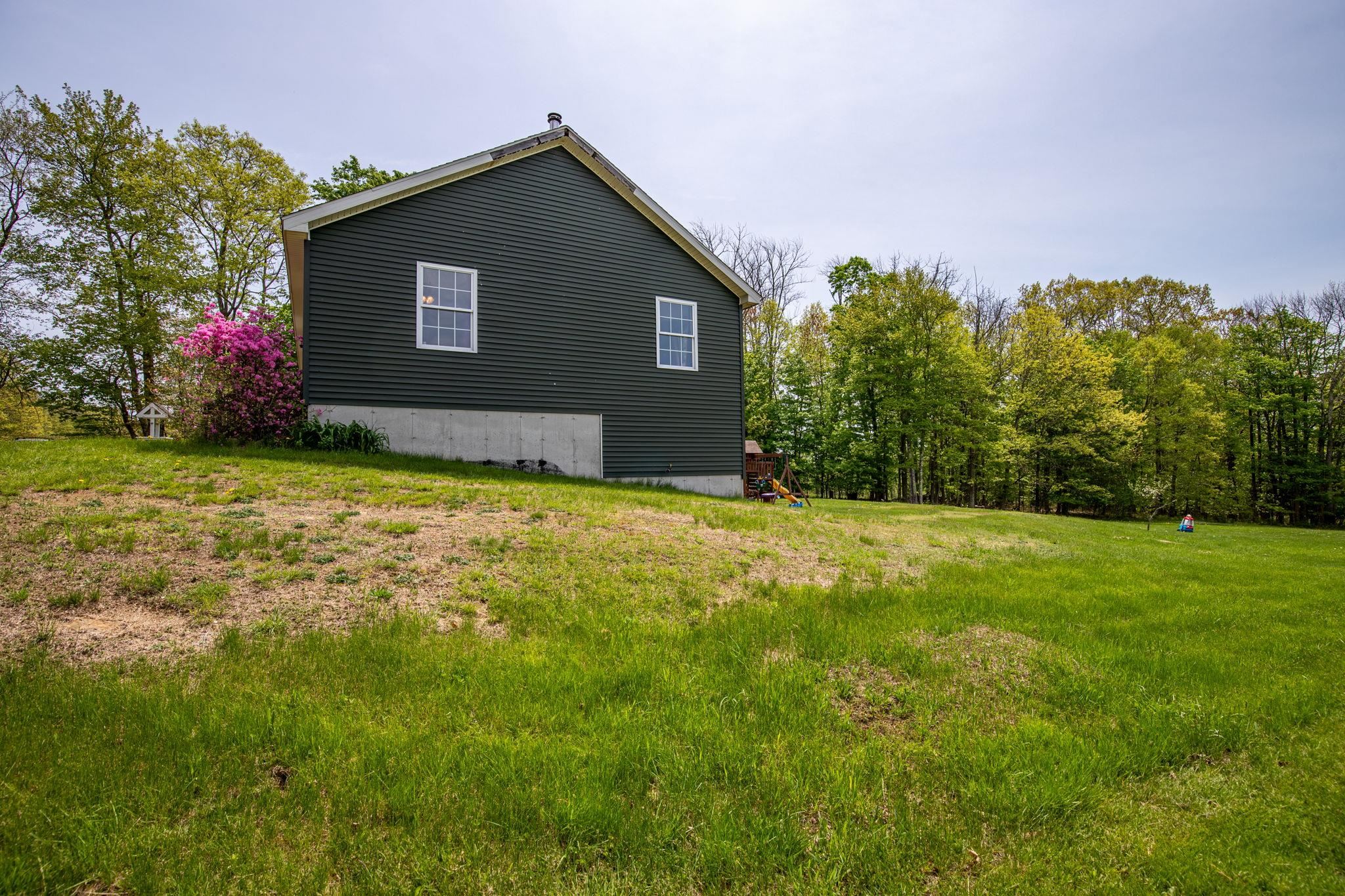 372 Cross Road Rochester, NH 03867 - Photo 37 of 41 Gallery Image 37