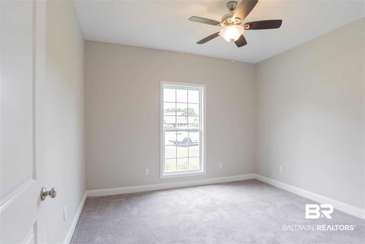 1748 Firefly Lane Foley, AL 36535 - Photo 11 of 21