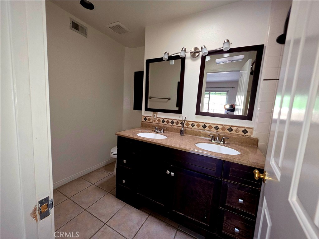 5340 Las Virgenes Road, Unit 1 Calabasas, CA 91302 - Photo 6 of 23
