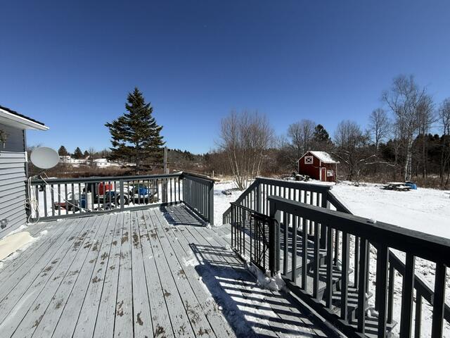 24 Basin Road Addison, ME 04606 - Photo 10 of 65 IMG_7435 (2)