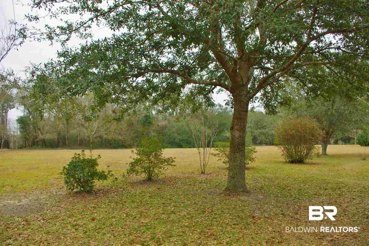 10695 Coleman Lane Elberta, AL 36530 - Photo 46 of 48